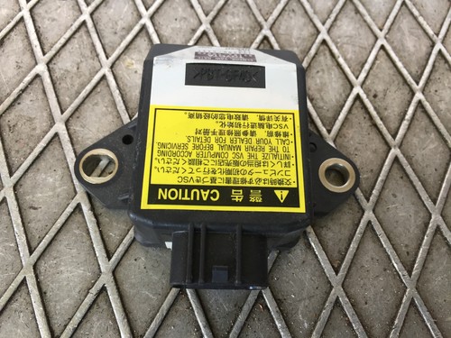 Lexus 220d diesel - 220d,