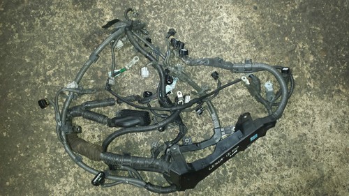 Lexus 220d speed manual - lexus,