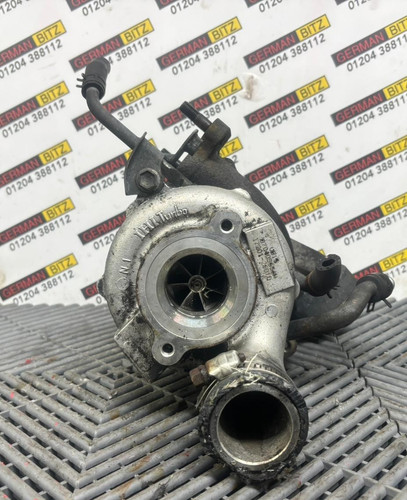 Lexus 220d 2005 - lexus, 2005-2013