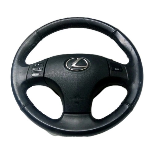 2005 2012 lexus - 2005–2012,