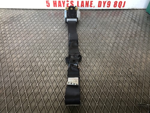 Lexus 220d diesel - is, 2.2