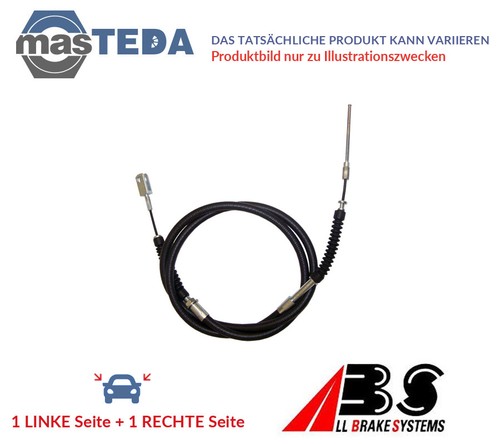 K19071 hand brake - ,