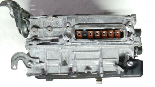 Genuine lexus is300h is300 - genuine,