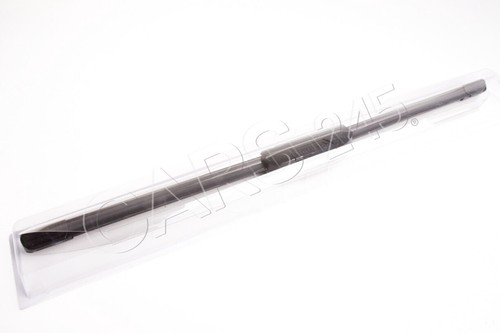 For honda bosch aerotwin - for,