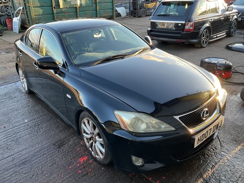 Lexus 250 2005 2013 - , 2005-2013