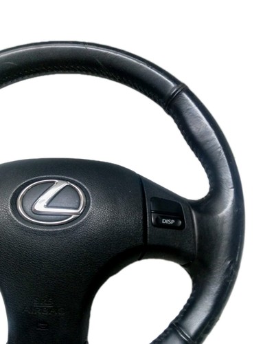 2005 2012 lexus is220 is250 - lexus,