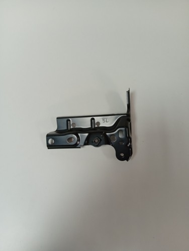 M316 lexus is - m316, 06-15