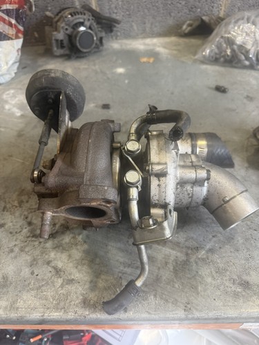 Genuine lexus is220d 220d - genuine,